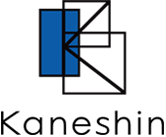 Kaneshin