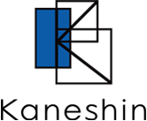 Kaneshin